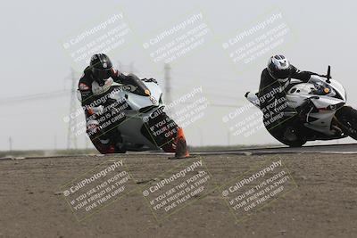 media/Sep-07-2024-Pacific Track Time (Sat) [[9bb89f5e83]]/C group/Hero Shots 1140am/